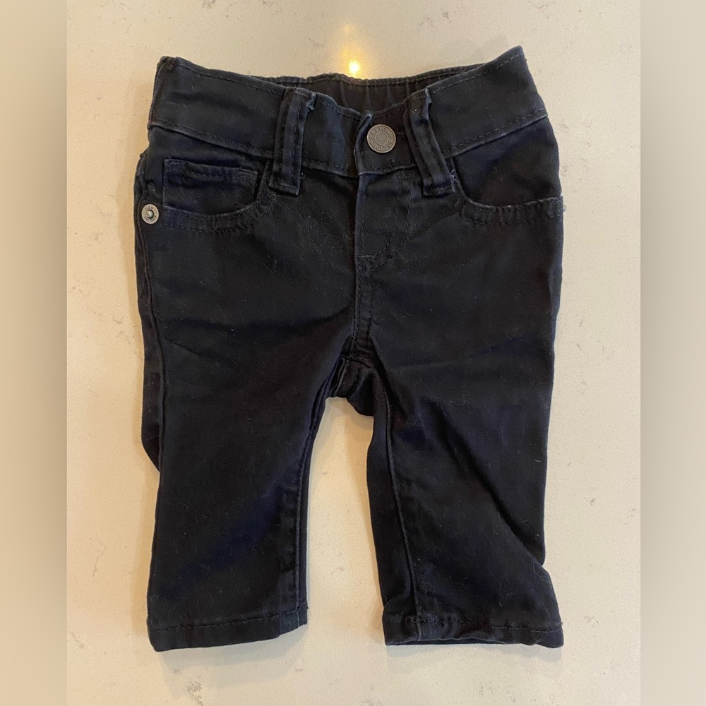 Gap Jeans